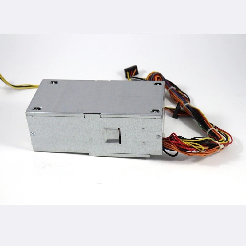 Expansion Game Memory Card Slot Cassettes Holder Box For Nintendo Switch Game Console