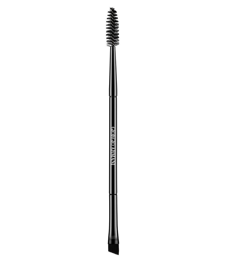 MAC 150 Synthetic Large Powder Brush