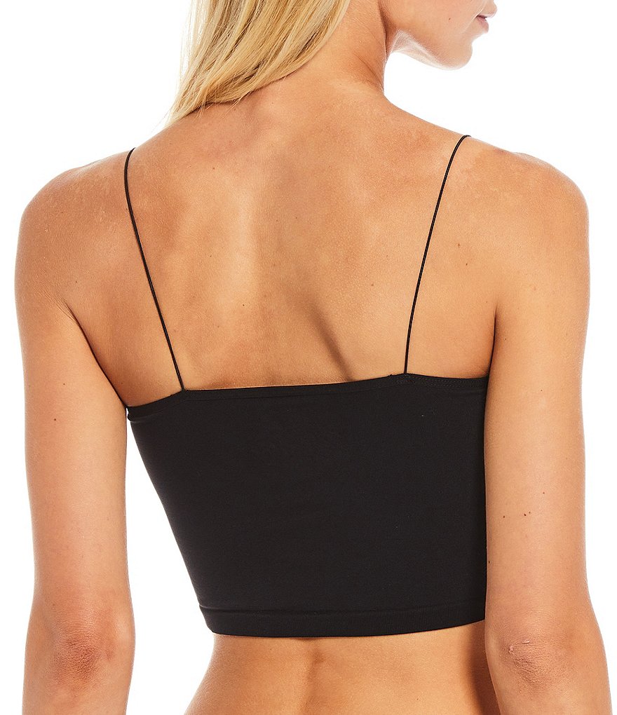 Karen Kane Short Sleeve Tie-Dye Hoodie