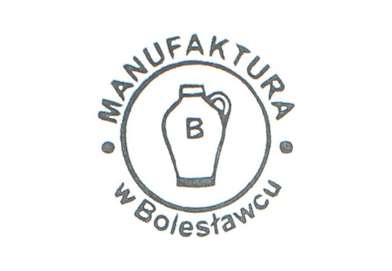 Square Melamine Polka Dot Dinner Plate 10.5" Gray Mist - Room Essentials™