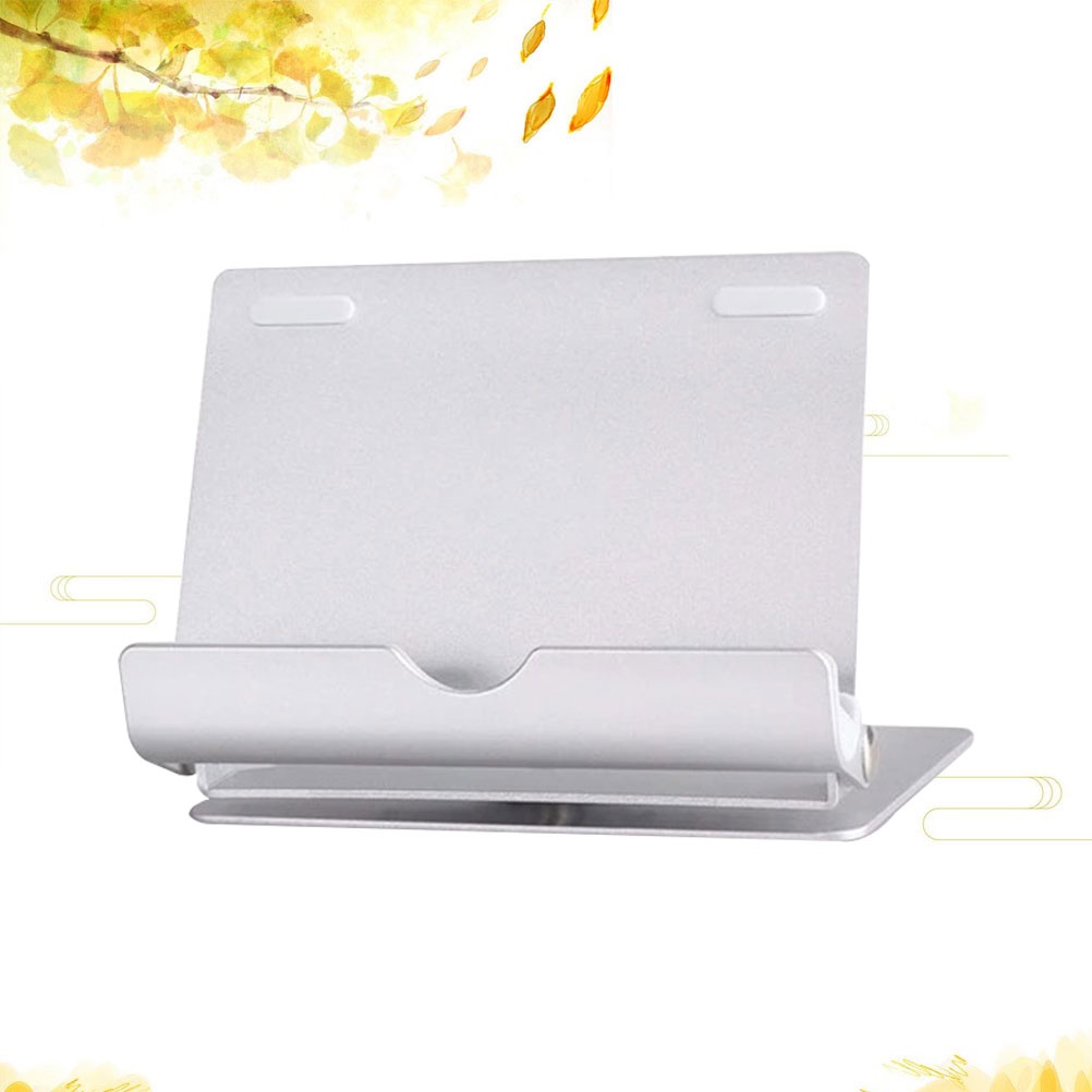 Car Multifunctional Cup Holder Auto-multi Cup Case Drinking Bottle Holder Organizer Storage Box (Black)