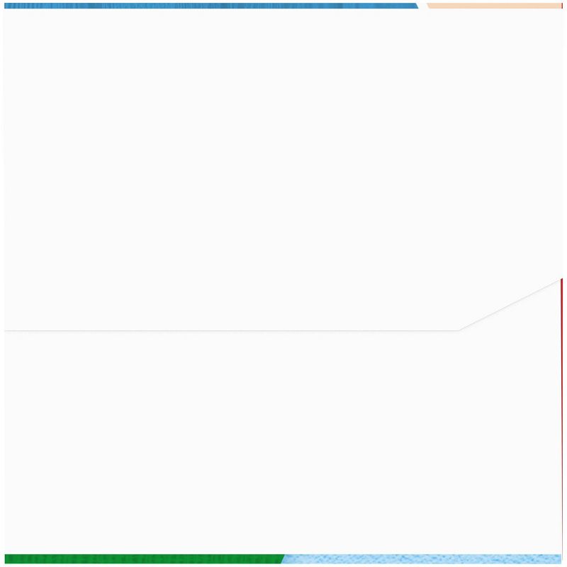 Horizon Organic 2% Milk with DHA Omega-3 - 0.5gal
