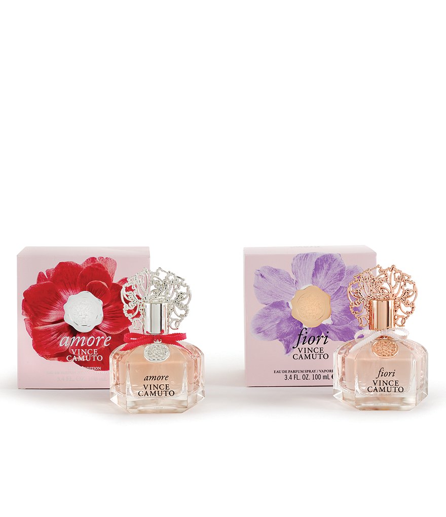 CHANEL COCO MADEMOISELLE L'EAU LIGHT FRAGRANCE MIST