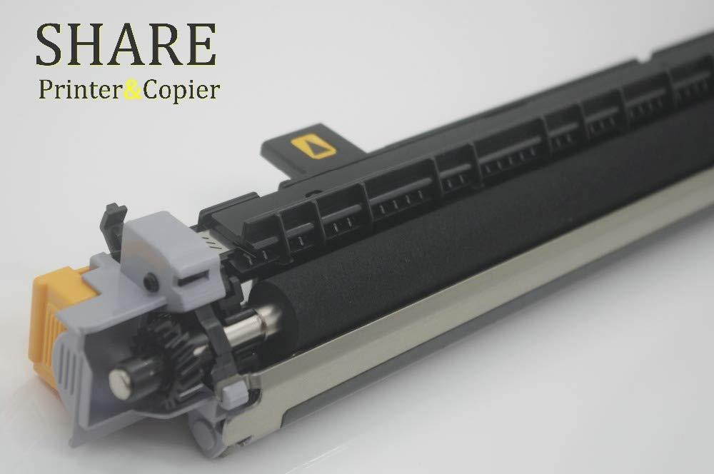 Printer Parts New Original TR-475 302K393090 2K393090 Transfer Unit Transfer Roller for Kyocera FS-6025 6030 FS6525 FS-6530 TK-255 TA305 CS255