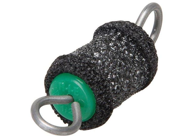 GREENLEE 608-5 Piston,Foam,1/2 In,Pk5