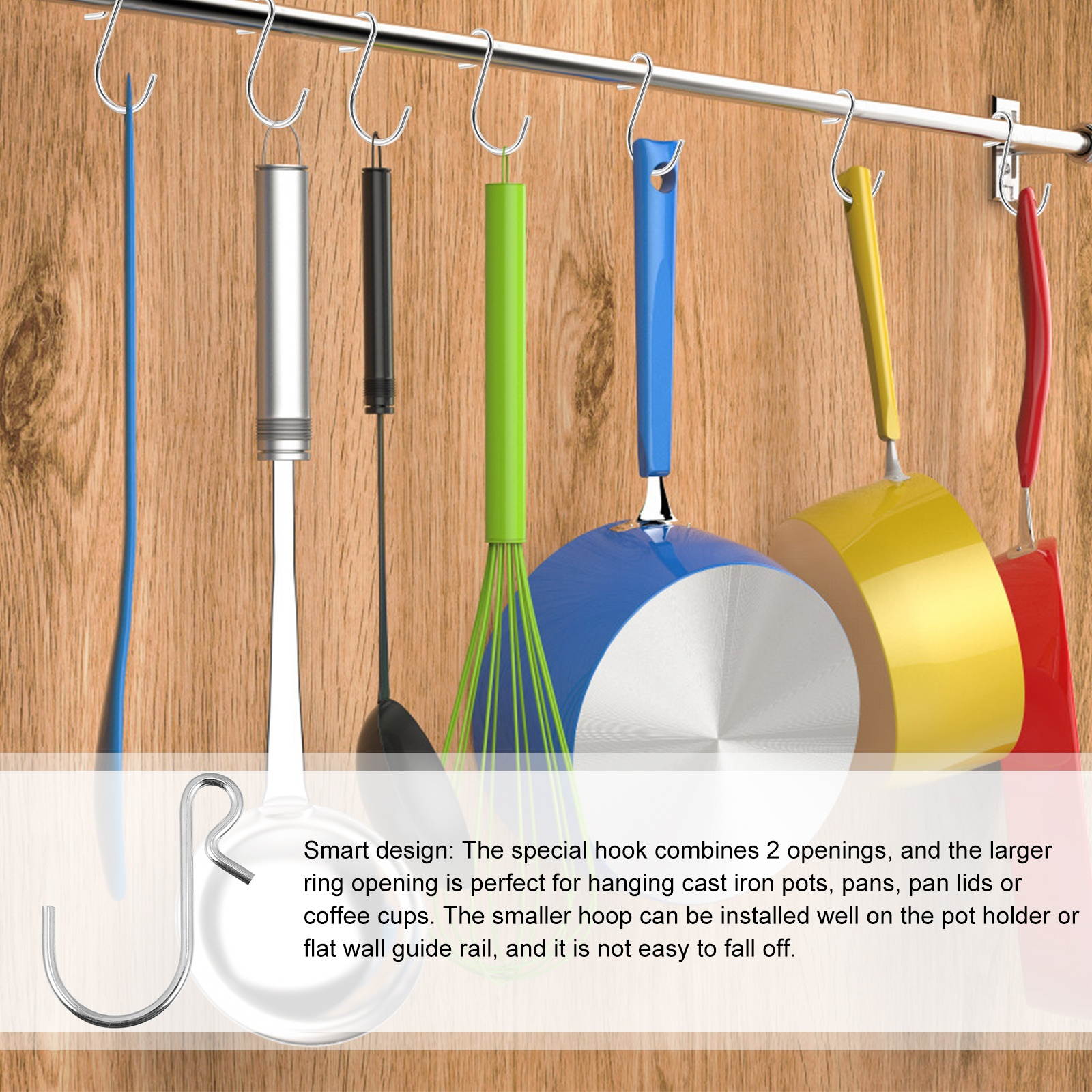 Portable Mini Money Counter Worldwide Currency Cash