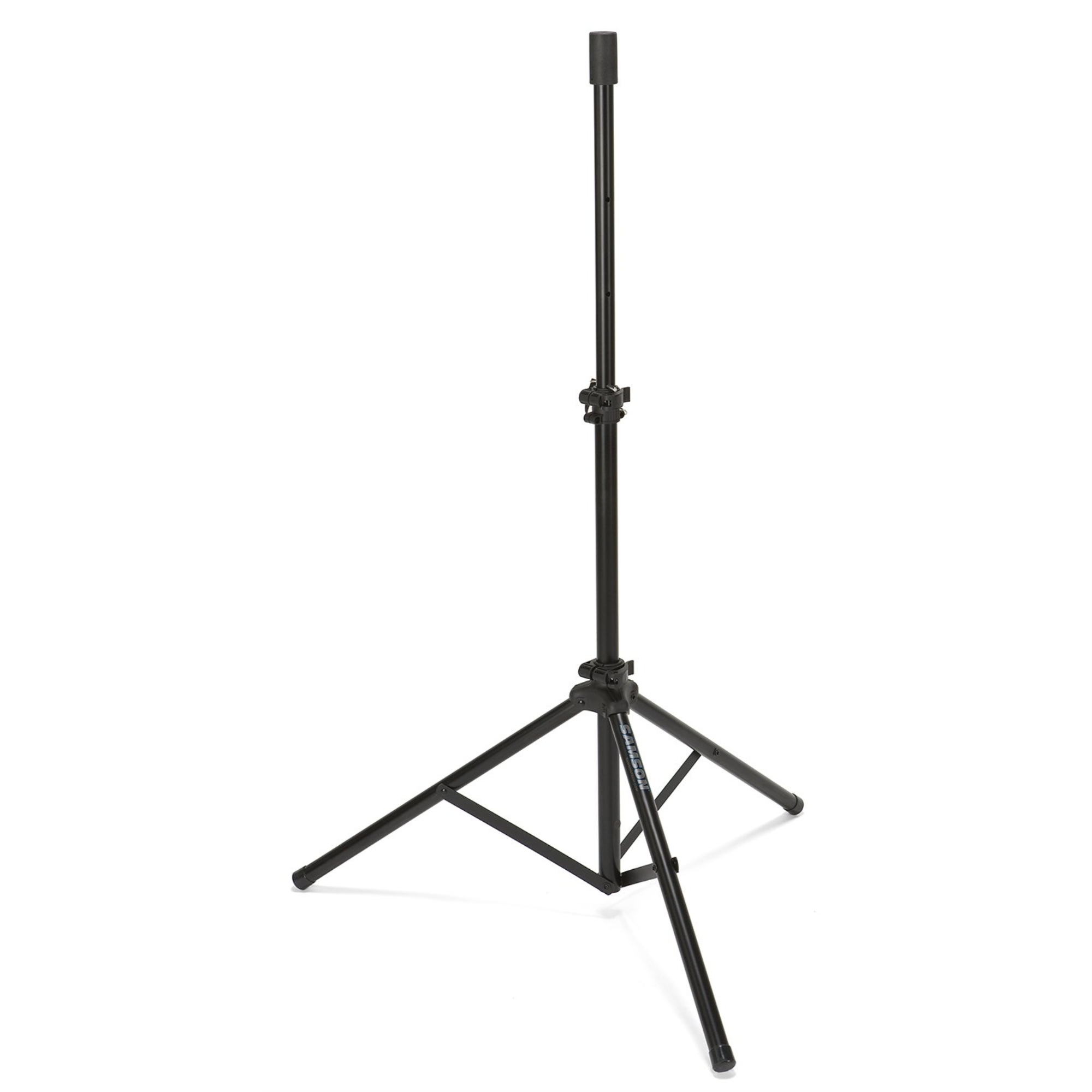 Samson LS40 Speaker Stand