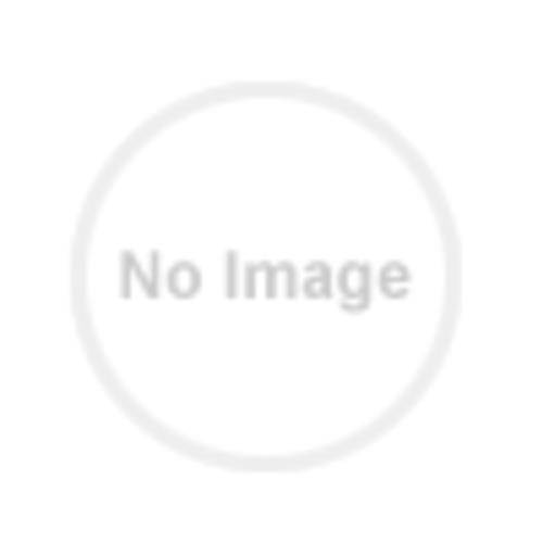 Netshelter 13u Wm Encl W/ Glass Door