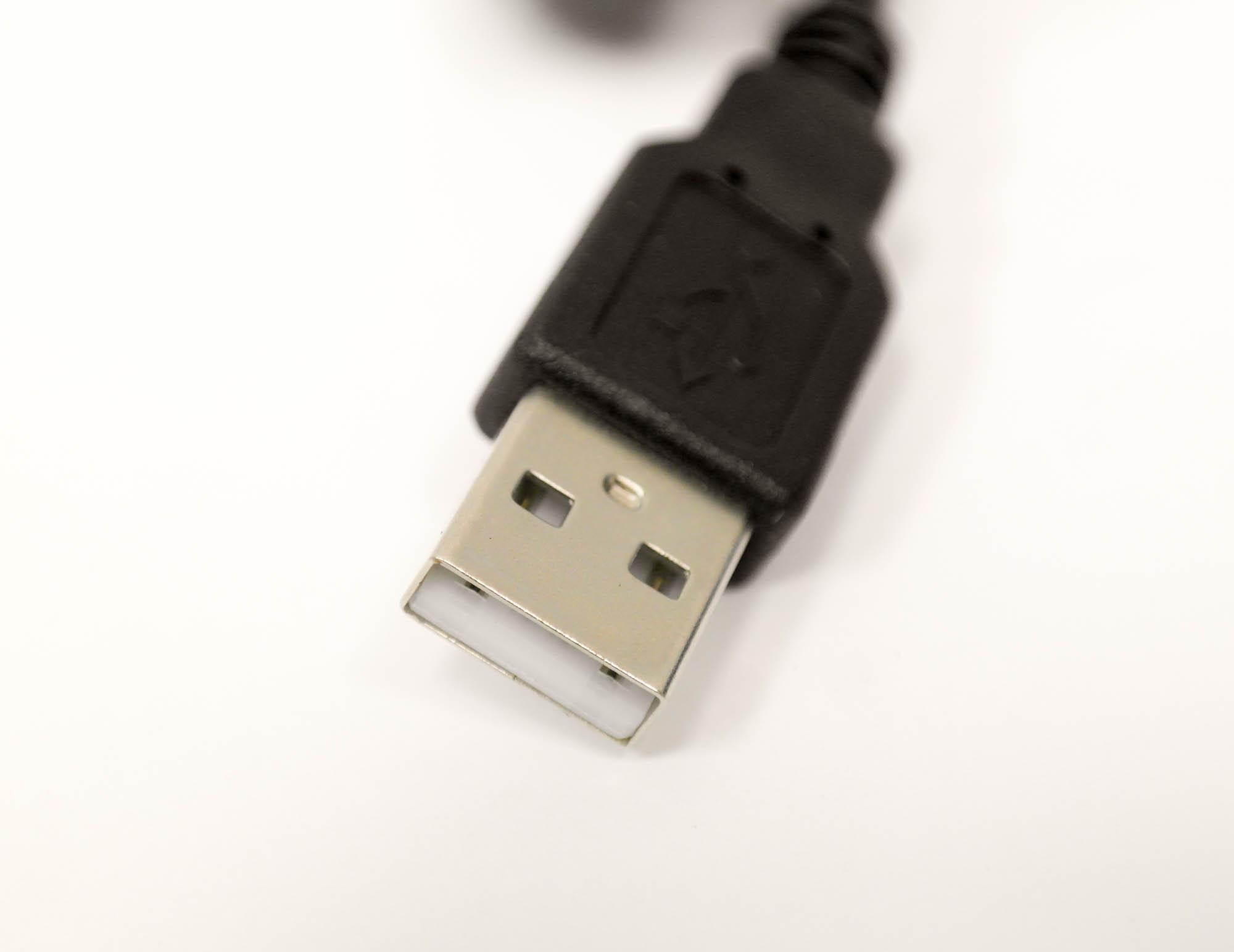 N64 USB Controller Blue For Window, Mac, and Linux by Mars Devices