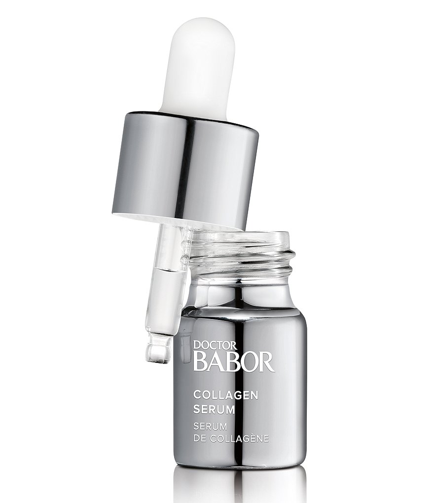 Doctor Babor Lifting Rx Collagen Serum