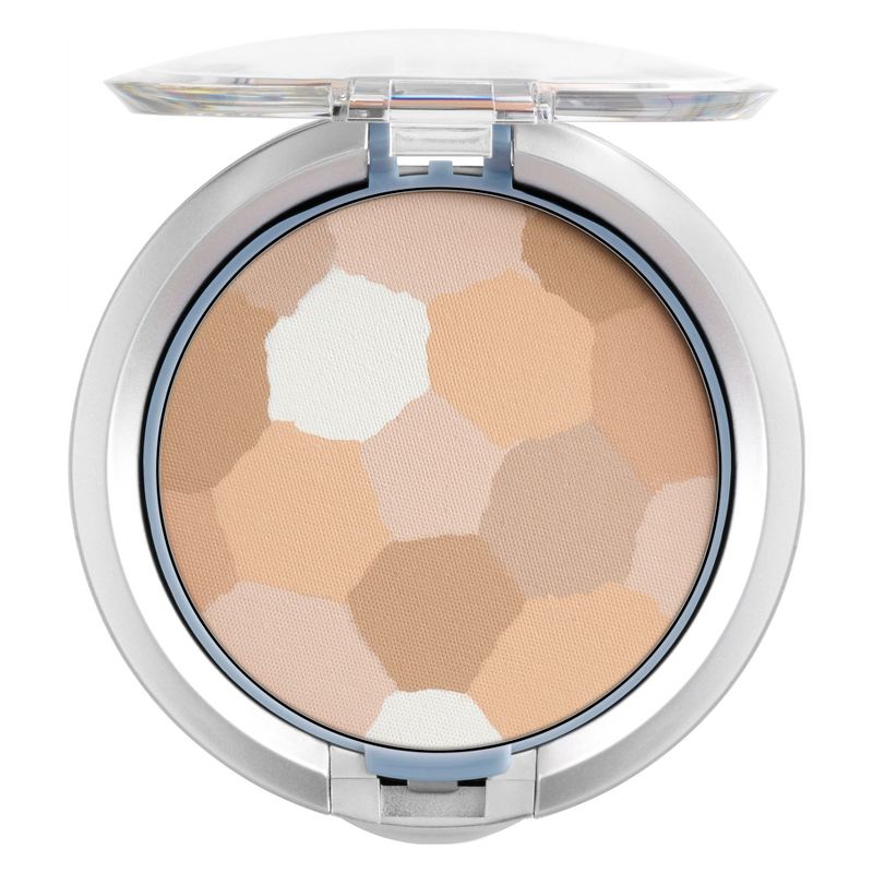 Physicians Formula Powder Palette Pressed Powder - Translucent  <BR/> 1640