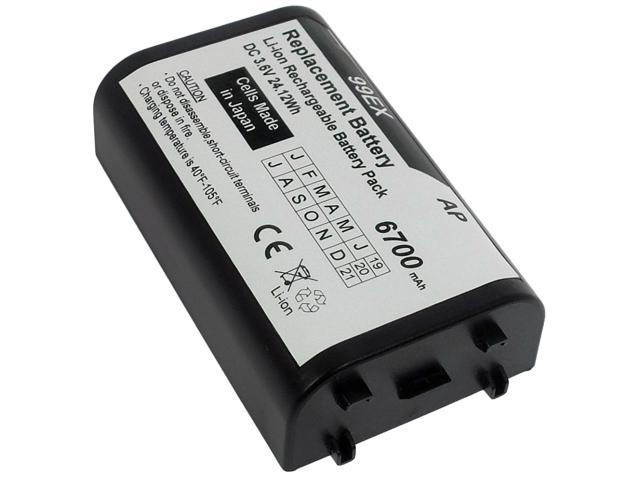 Surecom SA 250 132-173 / 200-260 / 400-519MHZ Colour Graphic Antena Analyzer