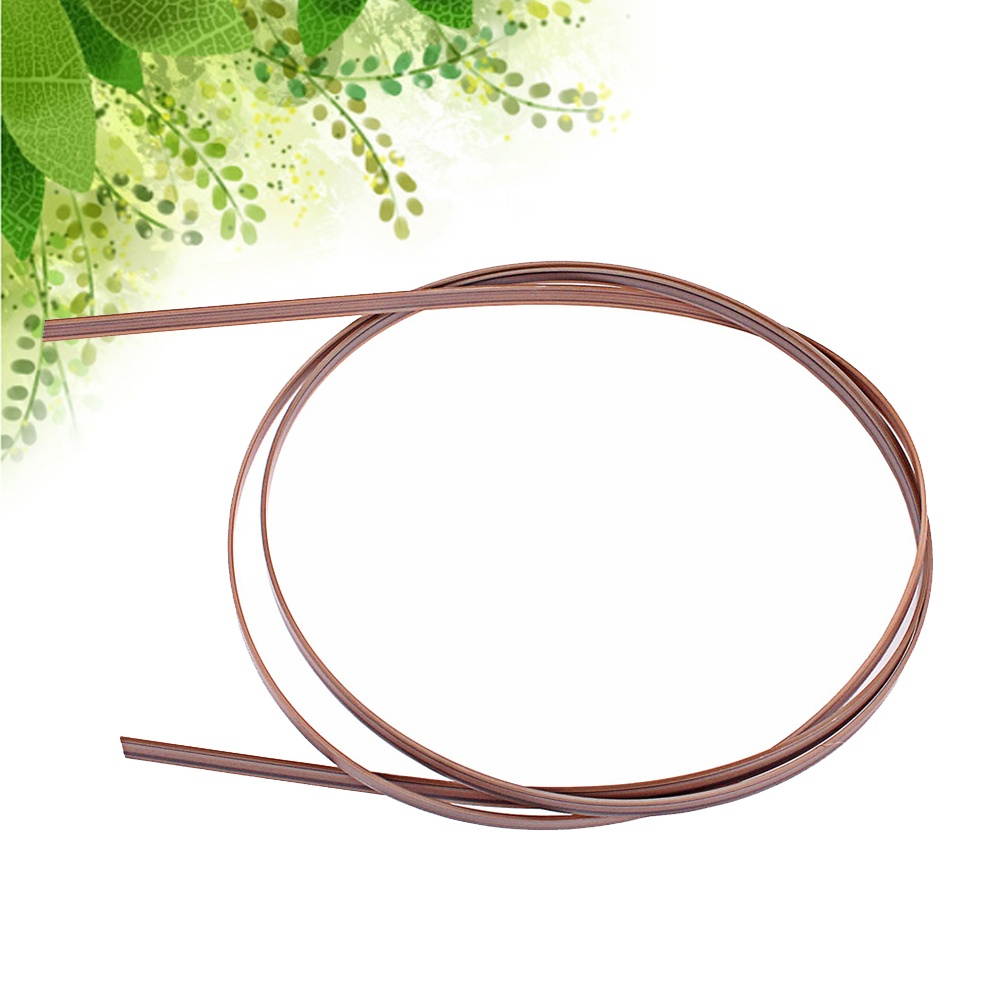 new snark sn5x cello tuner with cello cleaning cloth