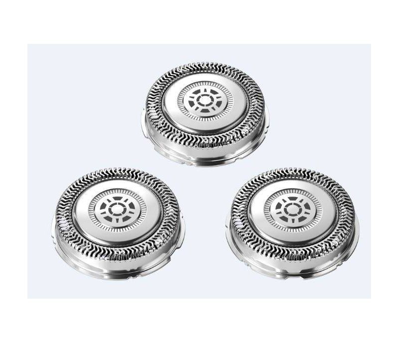 Philips Norelco Series 7000 Replacement Head - SH71/52