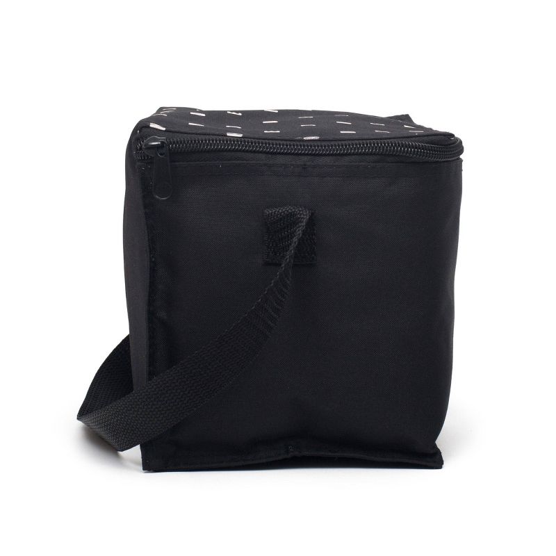 FIFA Juventus F.C. Portable Cooler - 1.5qt