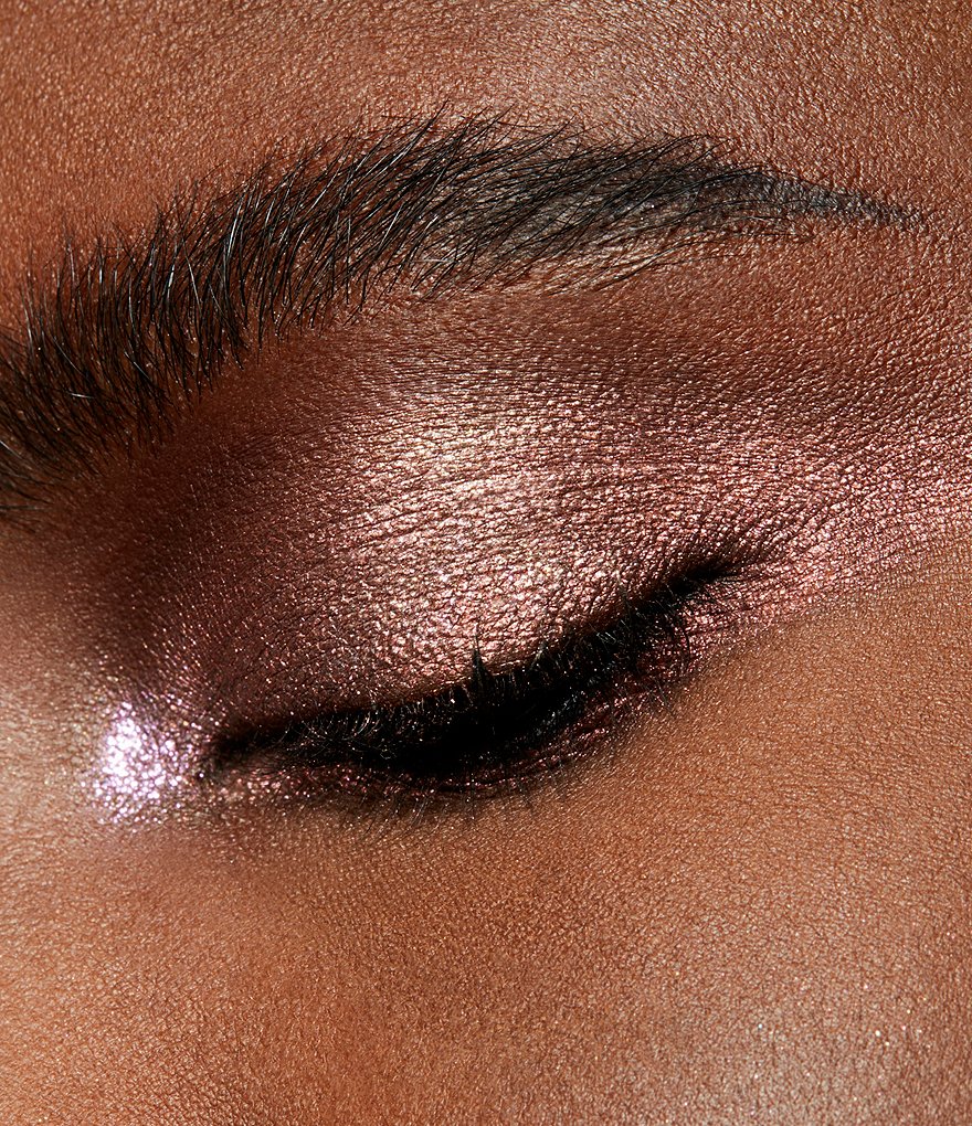 MAC Dazzleshadow Extreme Eyeshadow