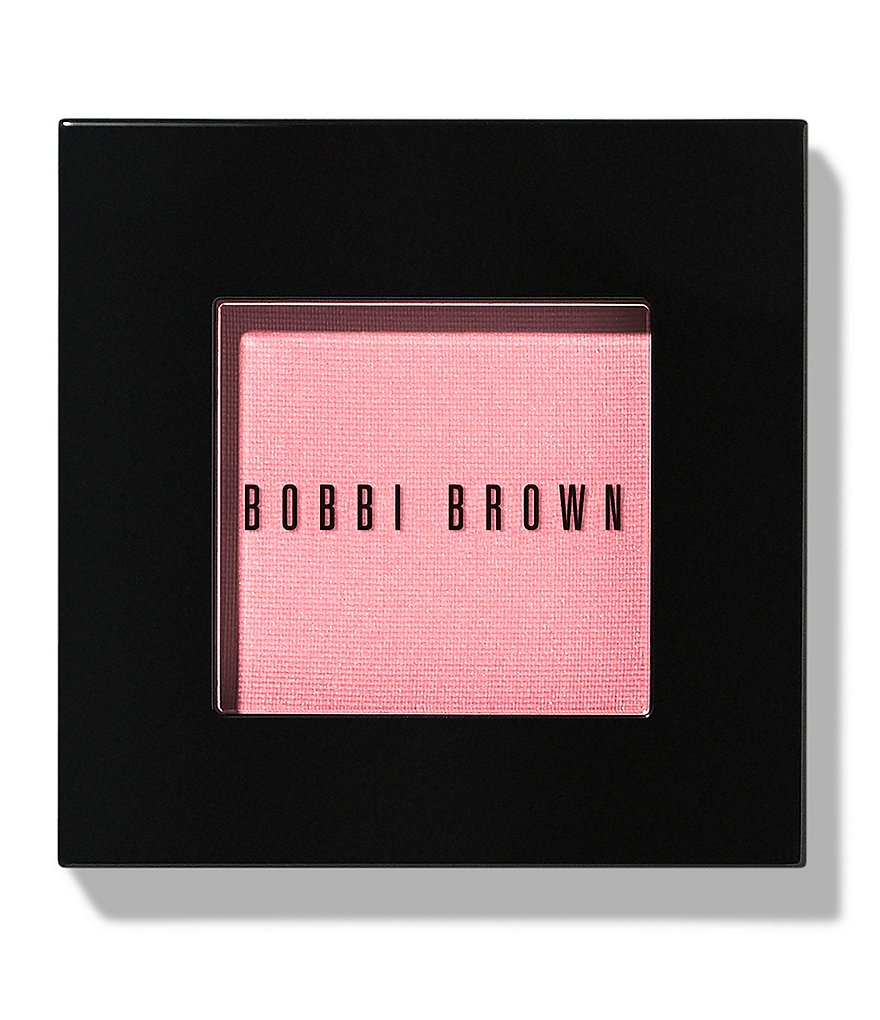 Bobbi Brown Blush