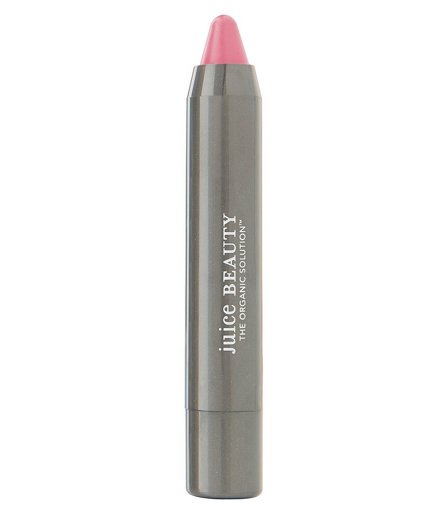Juice Beauty PHYTO-PIGMENTS Luminous Lip Crayon