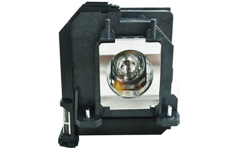 V7 Replacement Lamp for Epson V13H010L79 - 215 W Projector Lamp - 5000 Hour