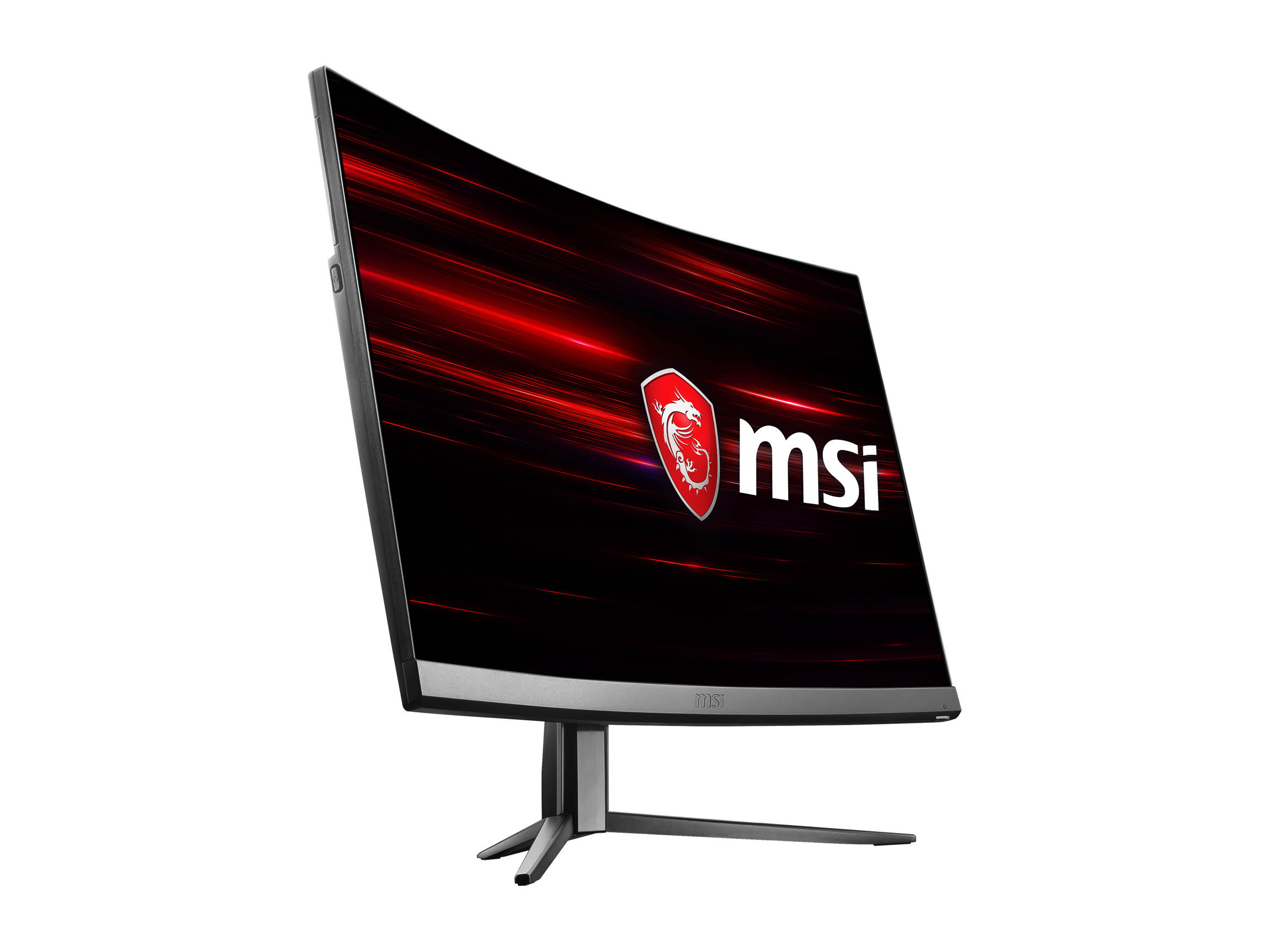 ZOWIE XL2411P 24 Inch 144Hz Gaming Monitor / 1080P 1ms / Black eQualizer and Color Vibrance for Competitive Edge / Does not Support 120Hz on console