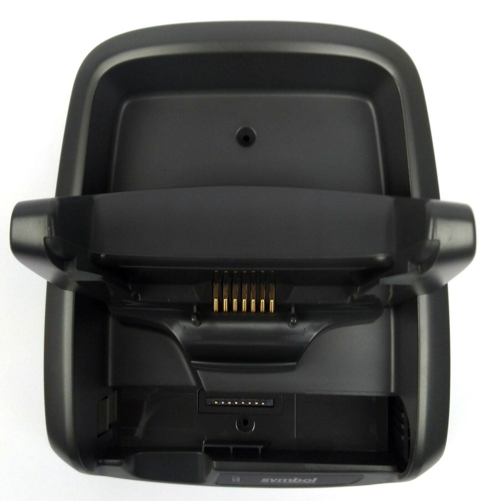 Motorola CRD4000-1000UR 1-Slot, USB Data Terminal Cradle for WT4000 Series