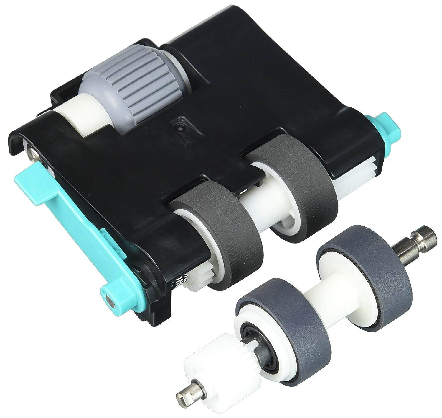 XEROX 4790ROLL-KIT ROLLER KIT 350000 SCANS EA FOR