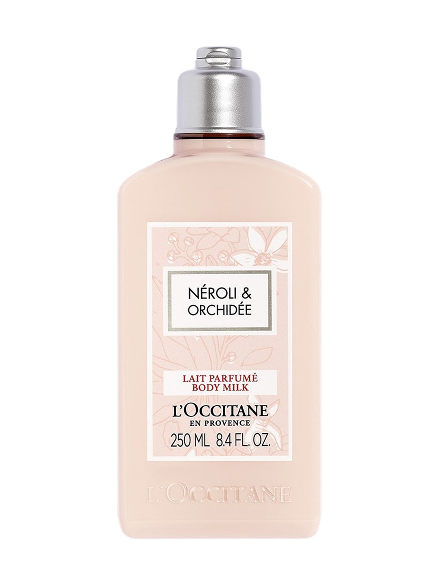 The Love Co. Cherry Blossom Body Butter - 200 gm