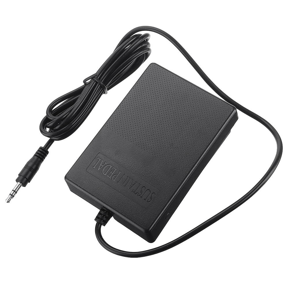 Iword S3088 88 Keys Professional Hand Roll Up Keyboard Piano Built in Dual Speakers