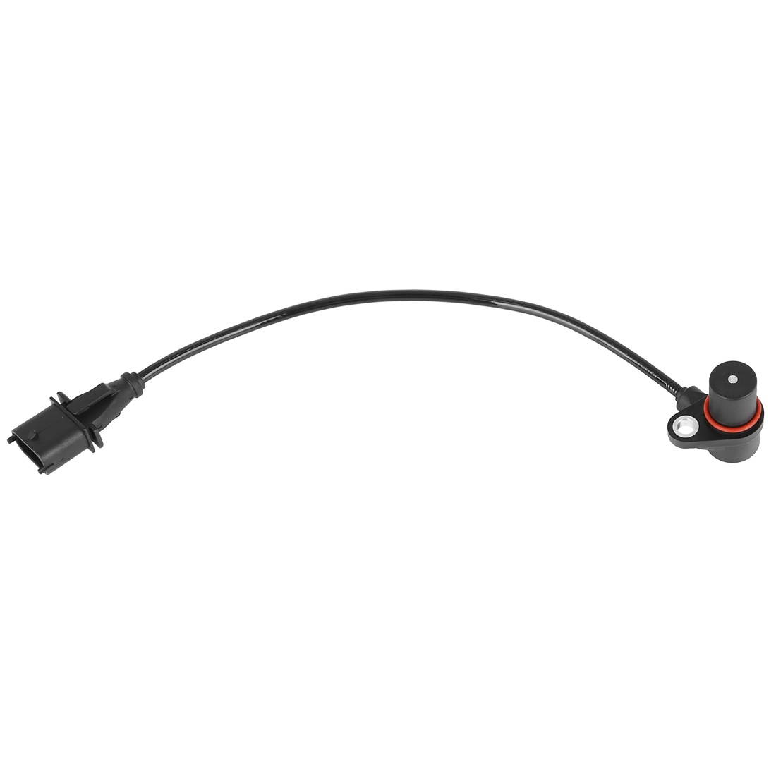 WWH-GY-86 10DOF MS5611 HMC5883L MPU6050 module MWC flight control sensor module