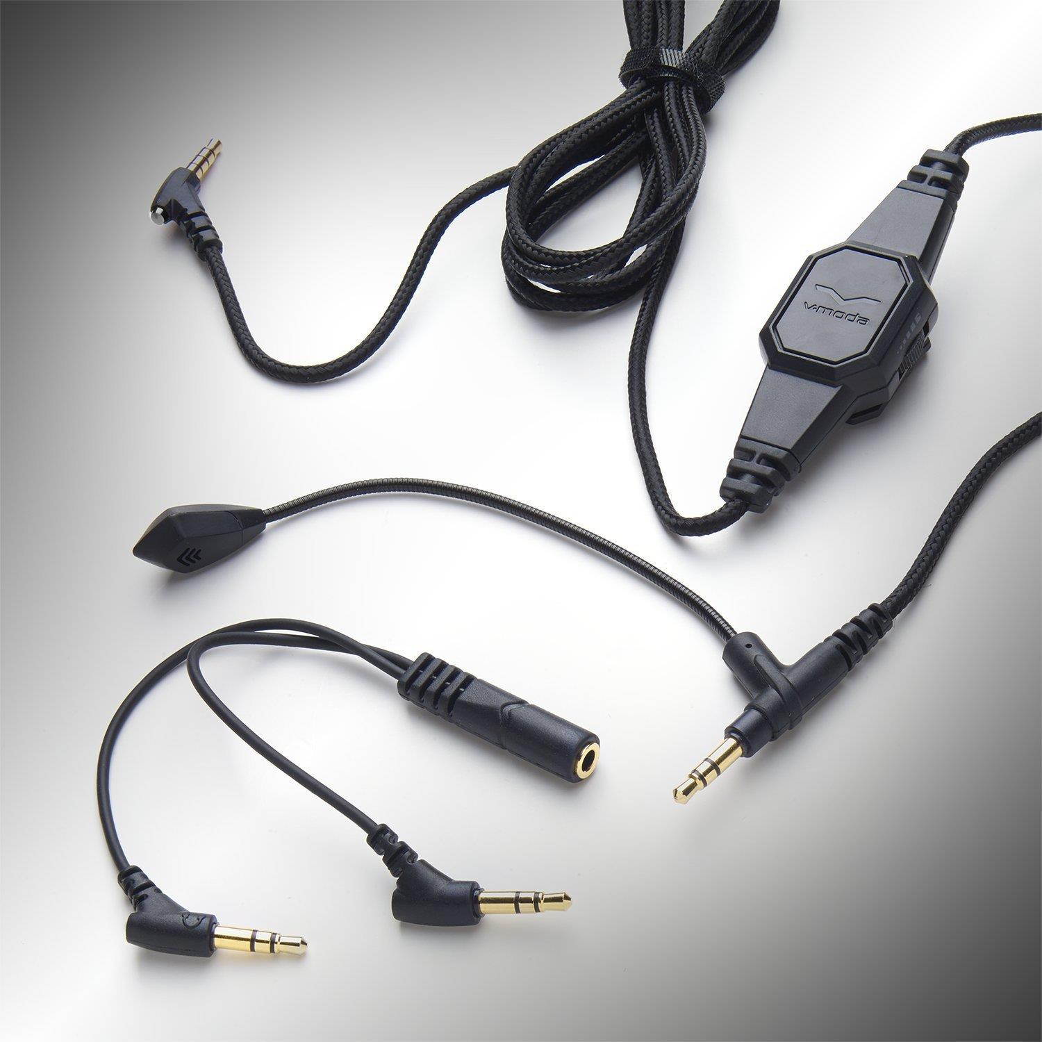 Koss RUK 50FP Full-Sized Stereophone with Leatherette Cushions for Enhanced Sound, Pink