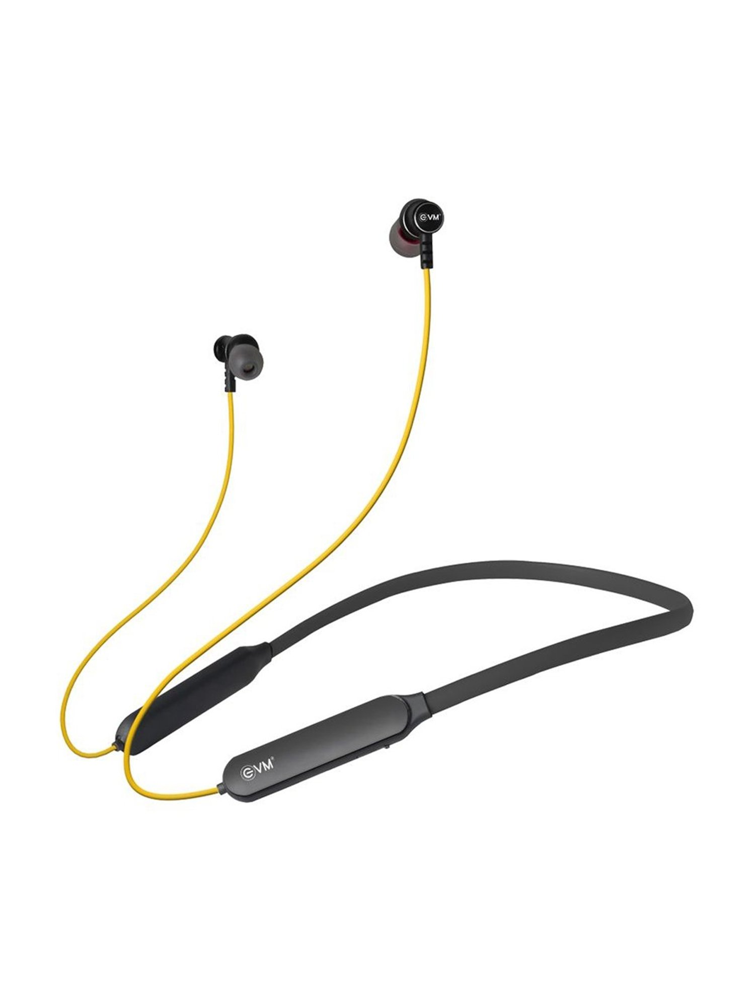 Jabra Elite Active 45e - Mint