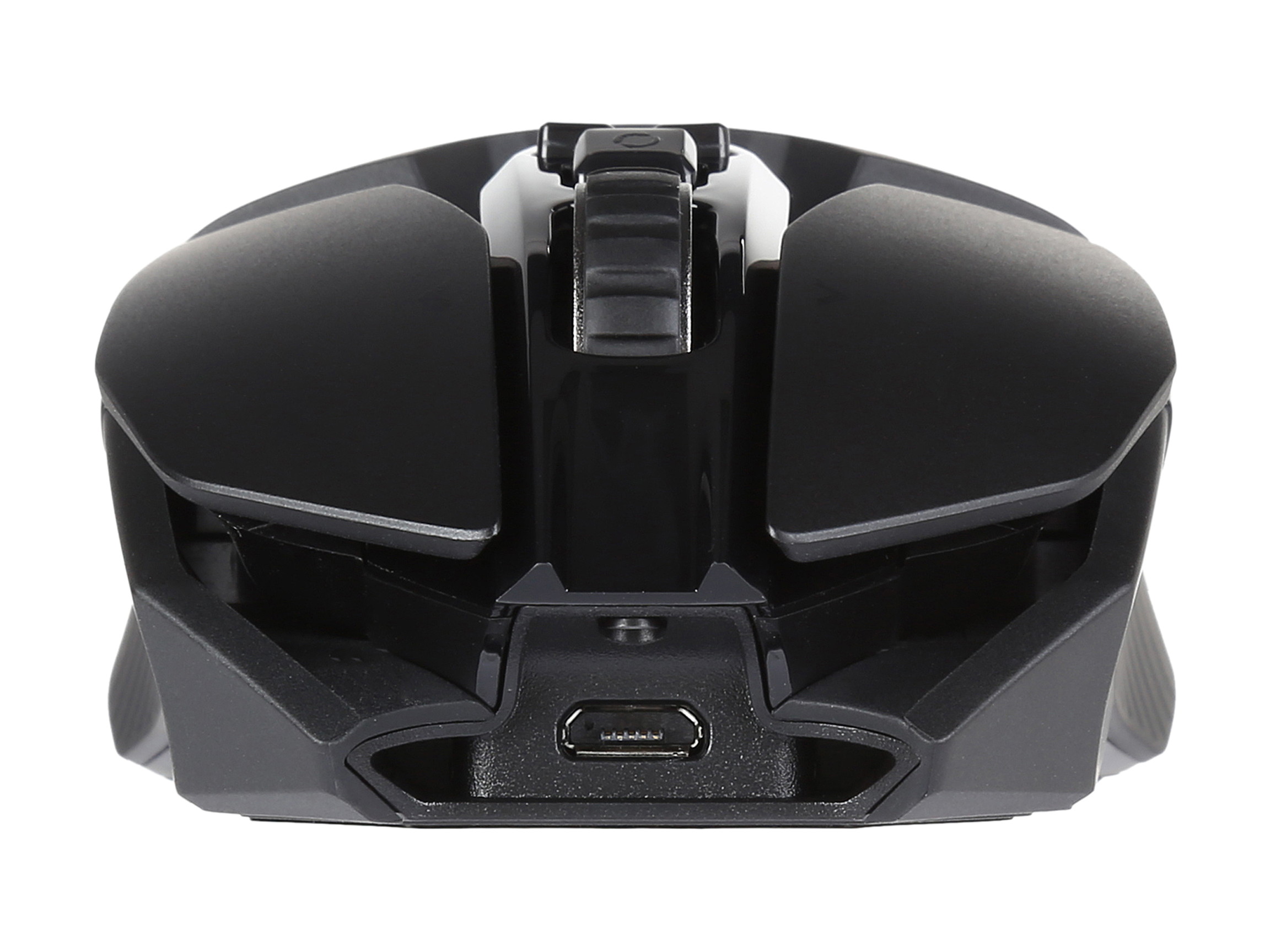 Orzly Grips compatible with Nintendo Switch Joy-Cons for Extra Comfort - TWIN PACK (2x BLACK) Universal Sided Grip Attachments for use with Nintendo Switch Joy-Cons