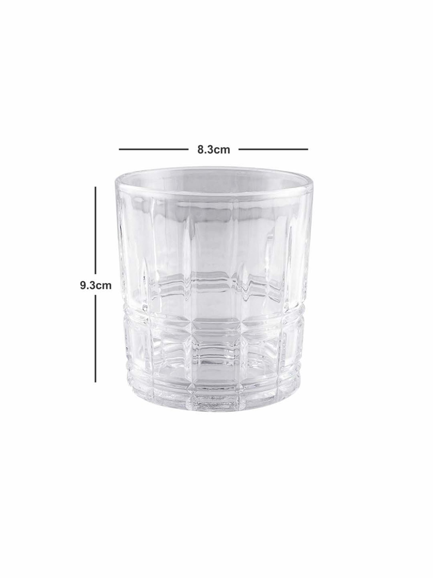 Cello White Opalware 35-Piece Dinner Set