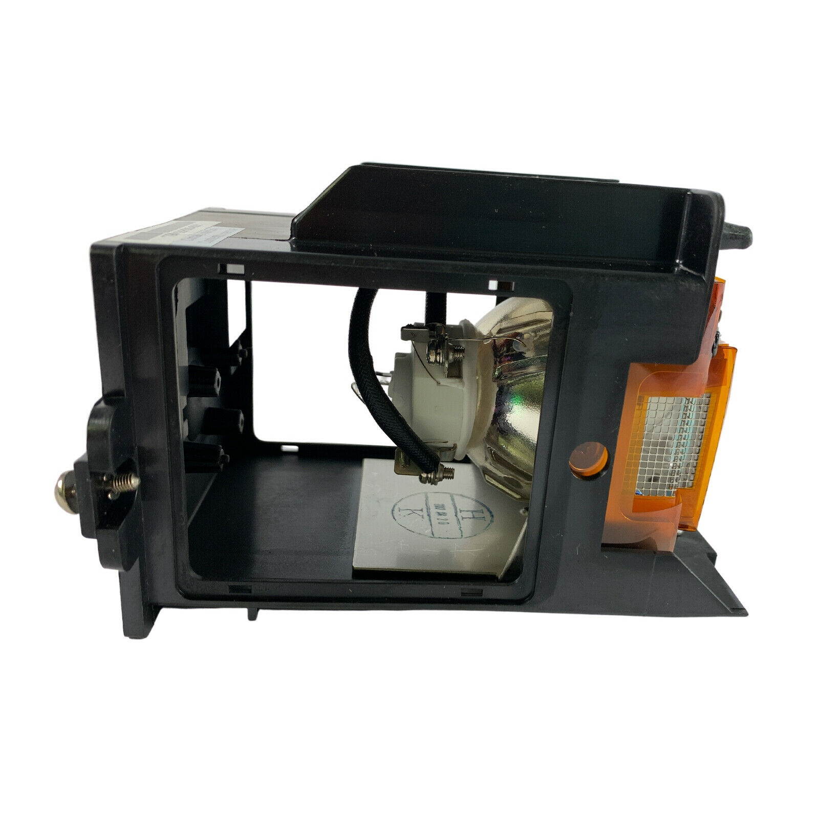 New OEM Original NEC NC900C Projector Lamp With Housing Genuine