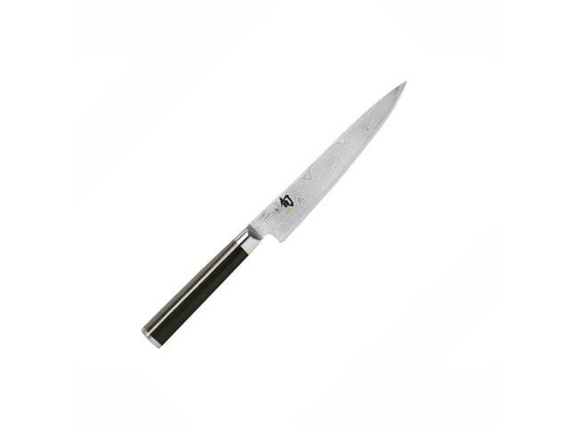 Shun Classic 6" Utility Knife