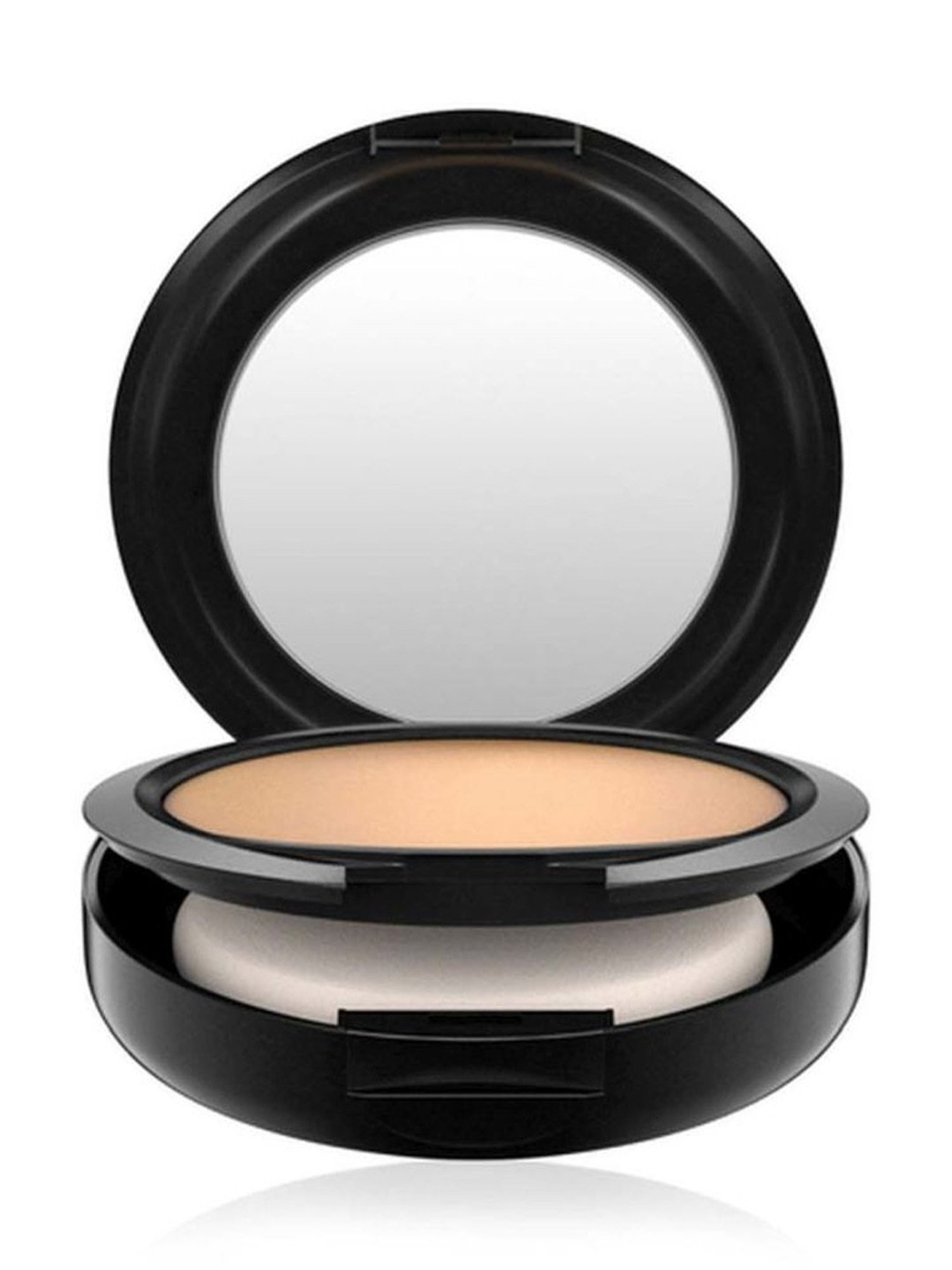 M.A.C Studio Fix Powder Plus Foundation NC 35 - 15 g