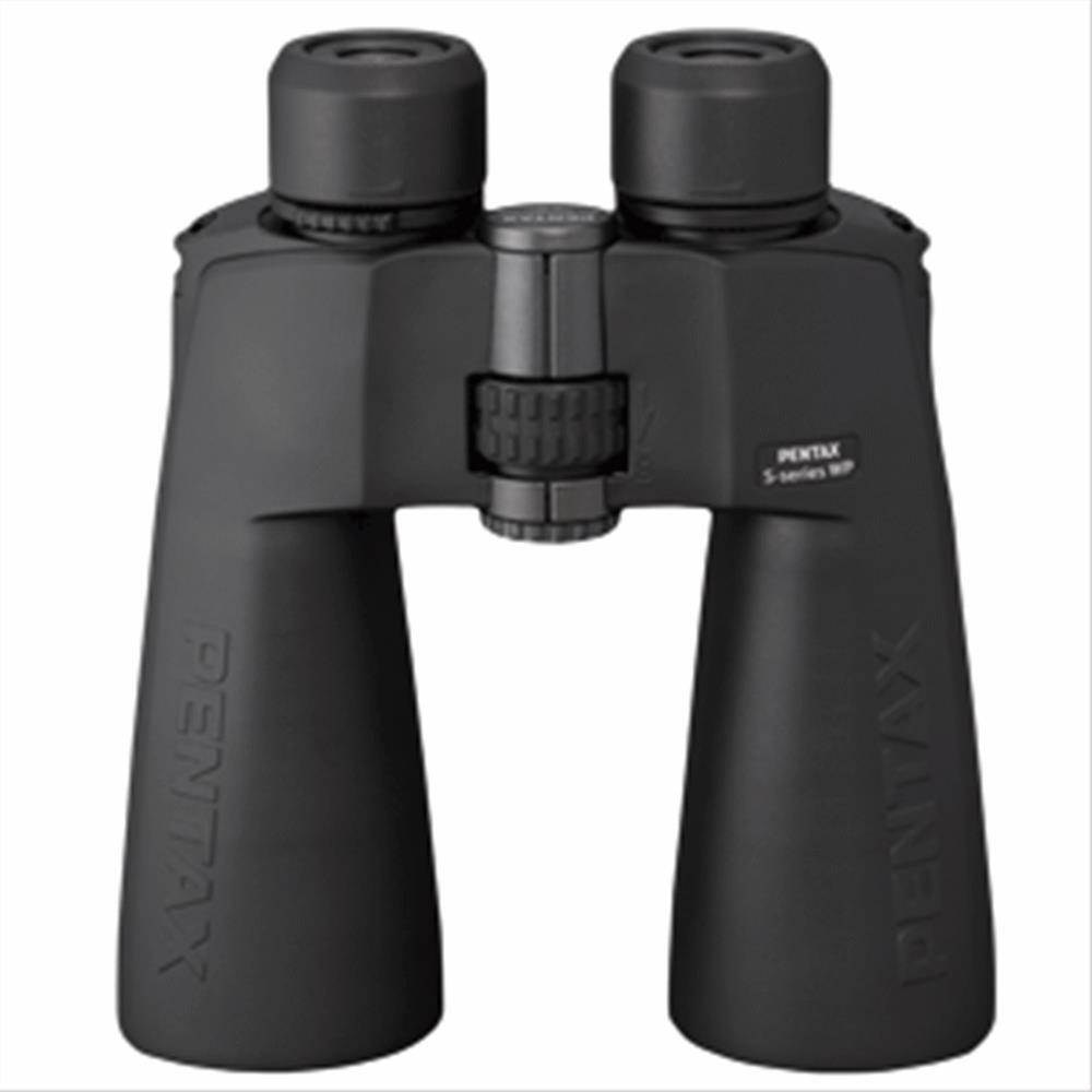 PENTAX 65874 SP 20 x 60mm Waterproof Binoculars