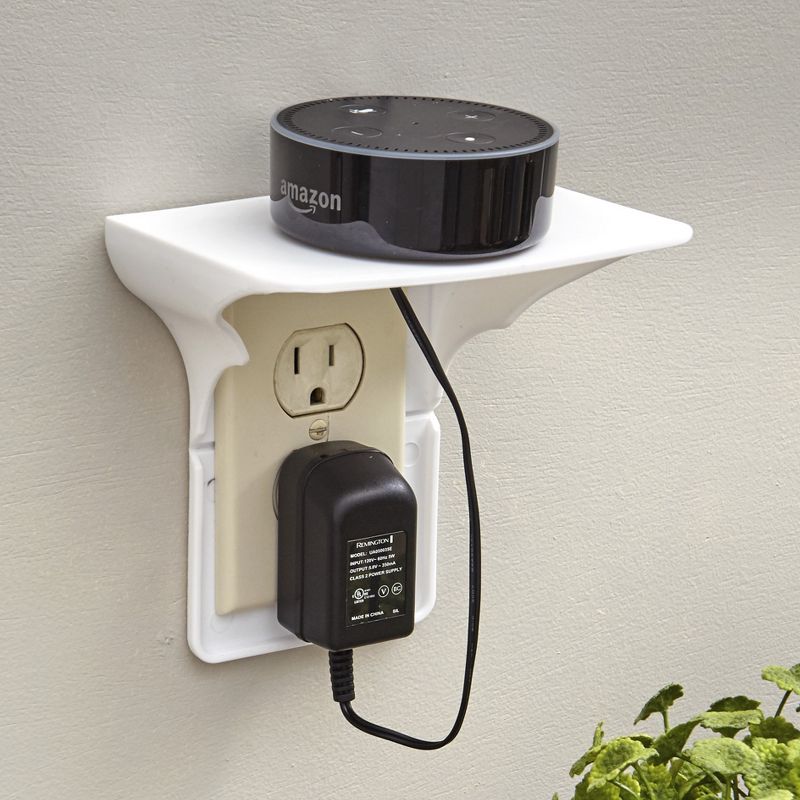 Franklin Brass Classic Architecture Single Switch Wall Plate Nickel