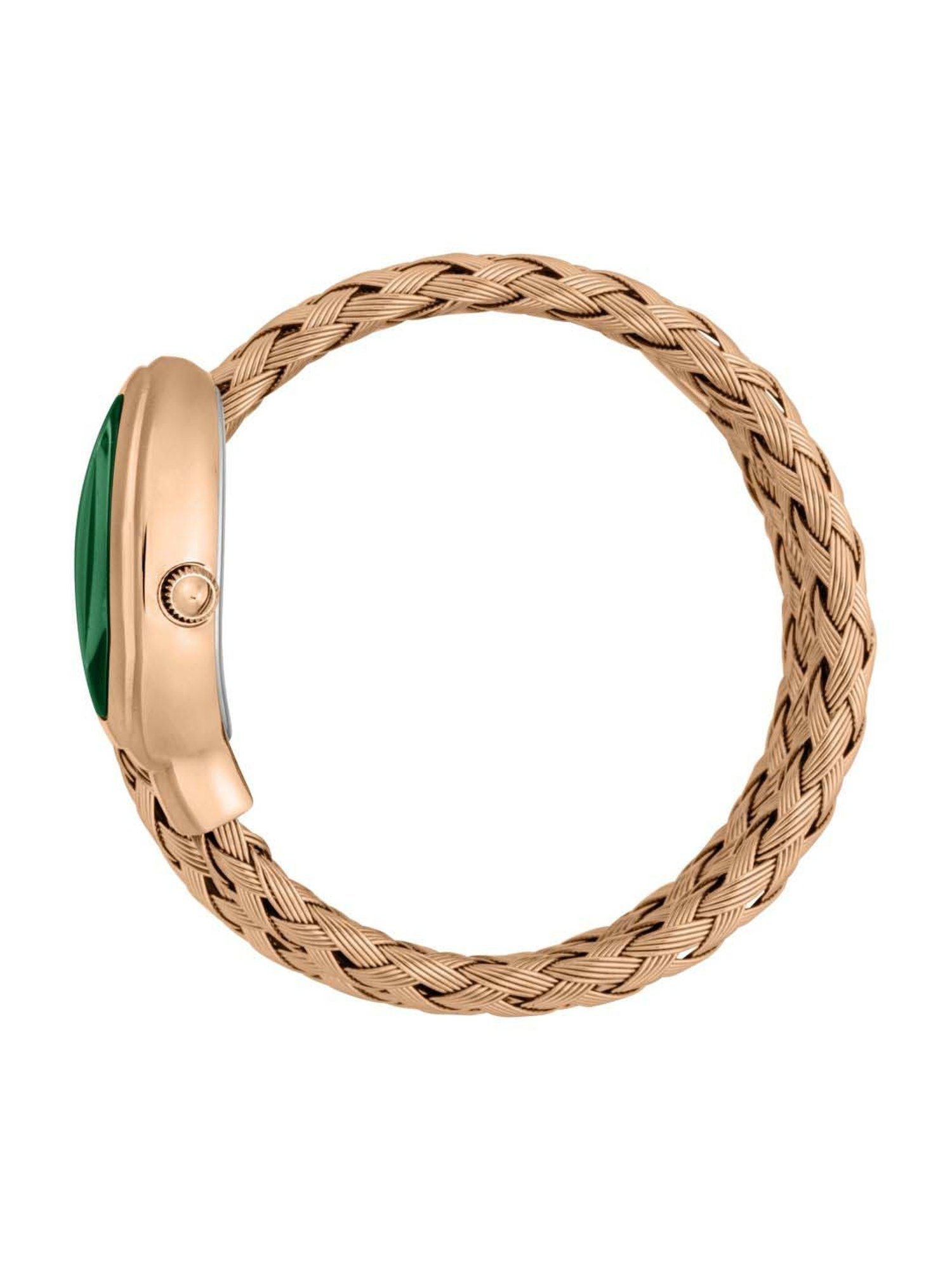 Just Cavalli Novara JC1L264M0045 Analog Watch for Women