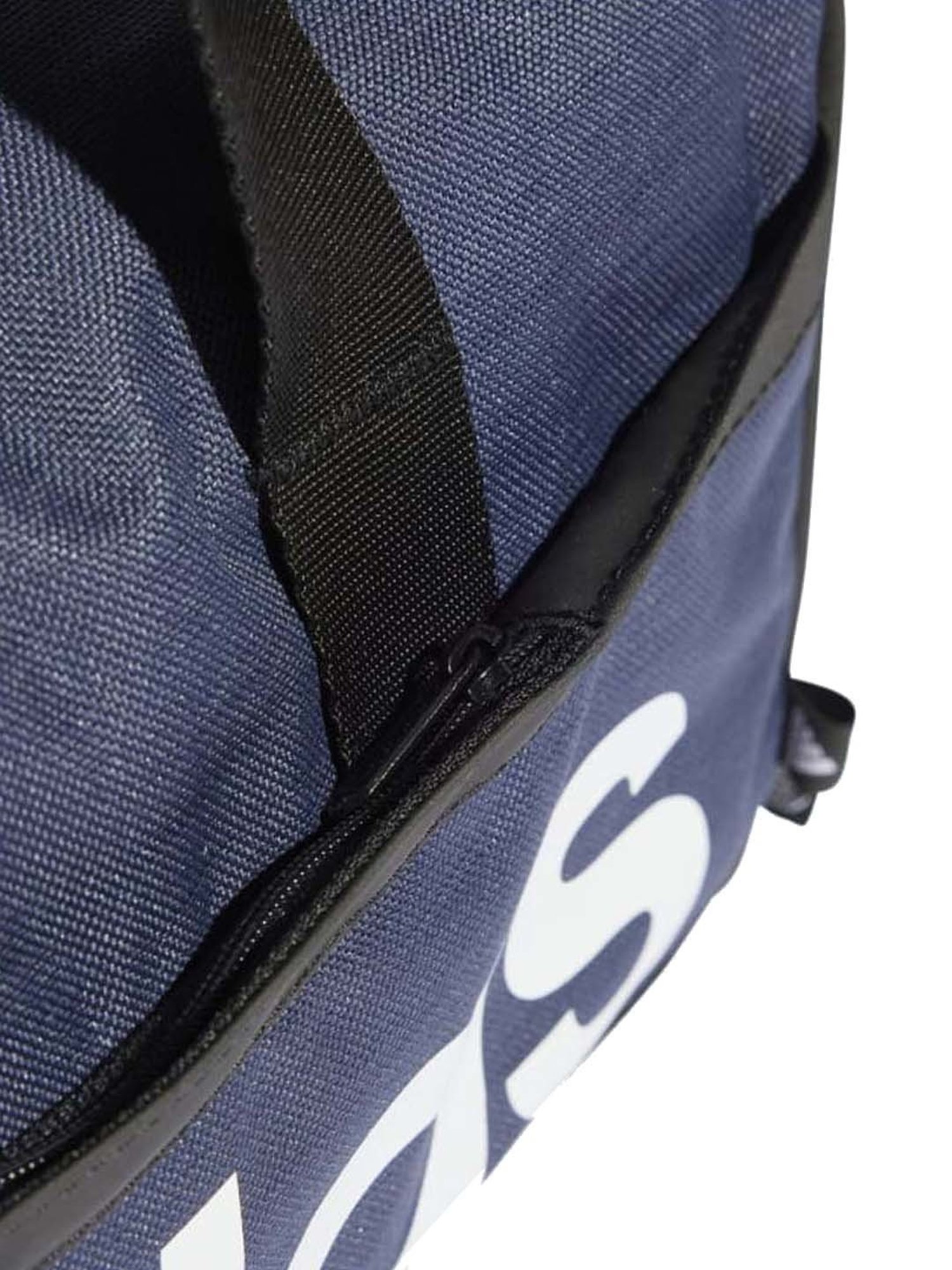 Aeropostale Rossville Navy Backpacks Backpack