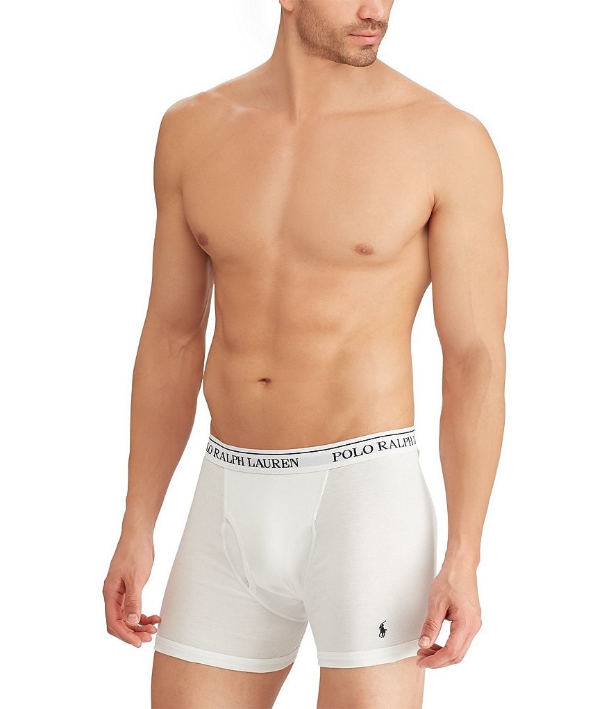 Papi Space Dye Trunks 2-Pack