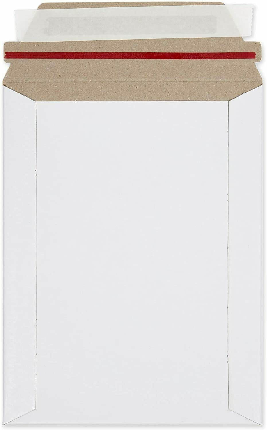 Desco - 13840 - Desi Pak 1/2 Unit Desiccant Drying Agent Pack, 3 in x 1.5 in 700/CA