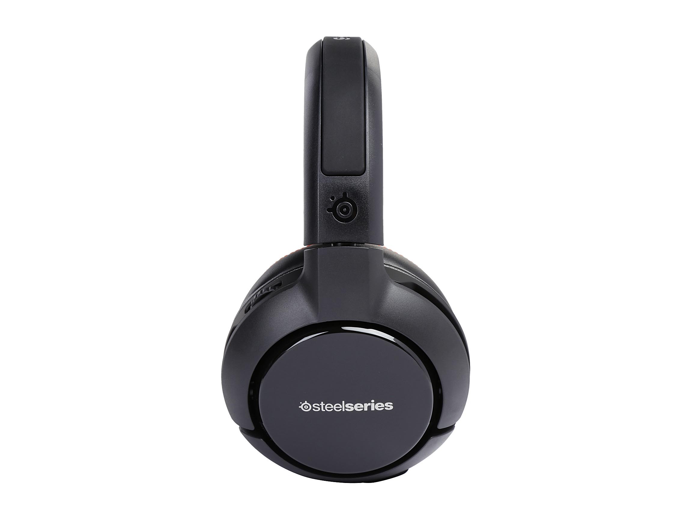SteelSeries Siberia P800 Wireless Gaming Headset with Dolby 7.1 Surround Sound for PlayStation 4, Playstation 3