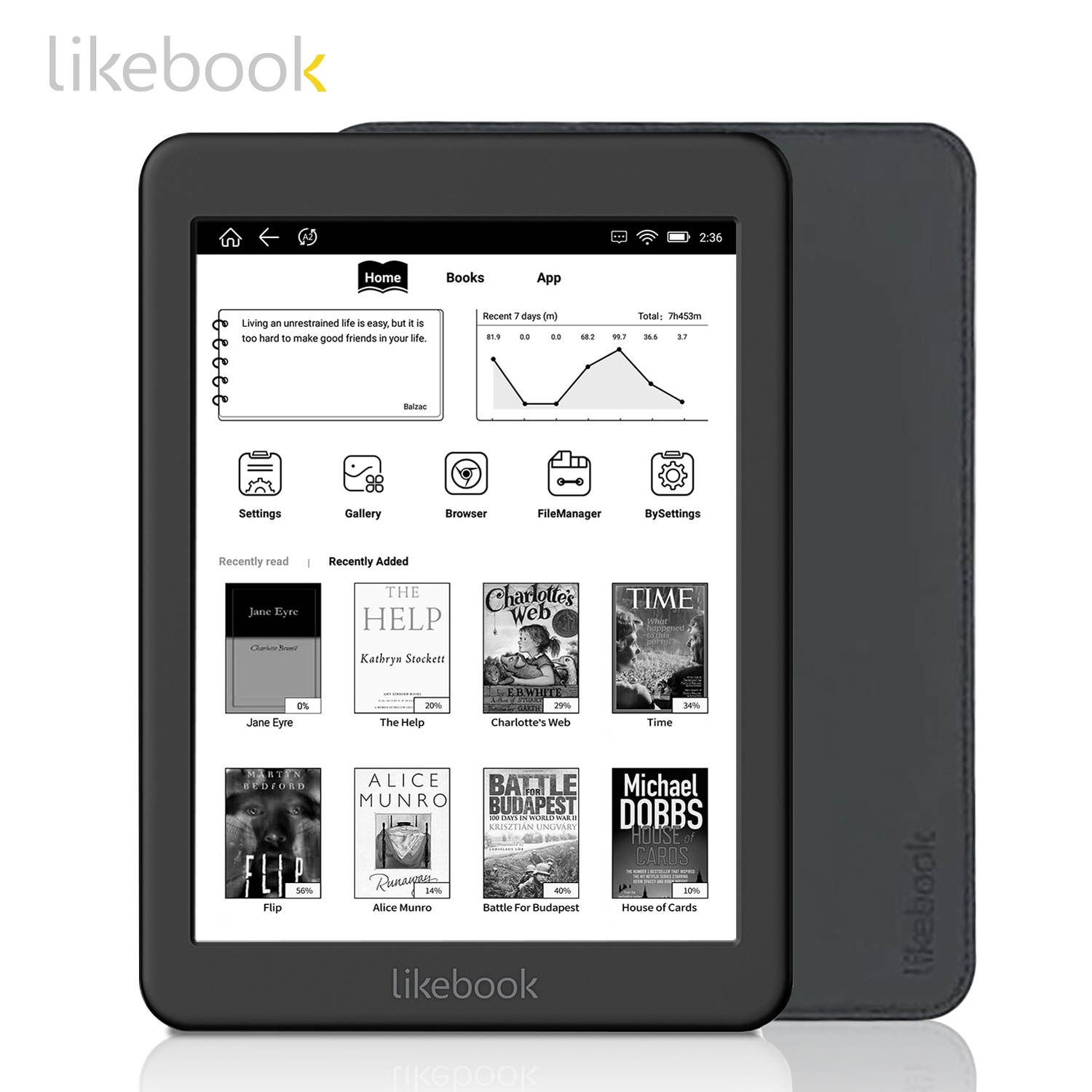 Terrific Trimmers Bright Border, 2 1/4" X 39" Panels, Star Brights, 12