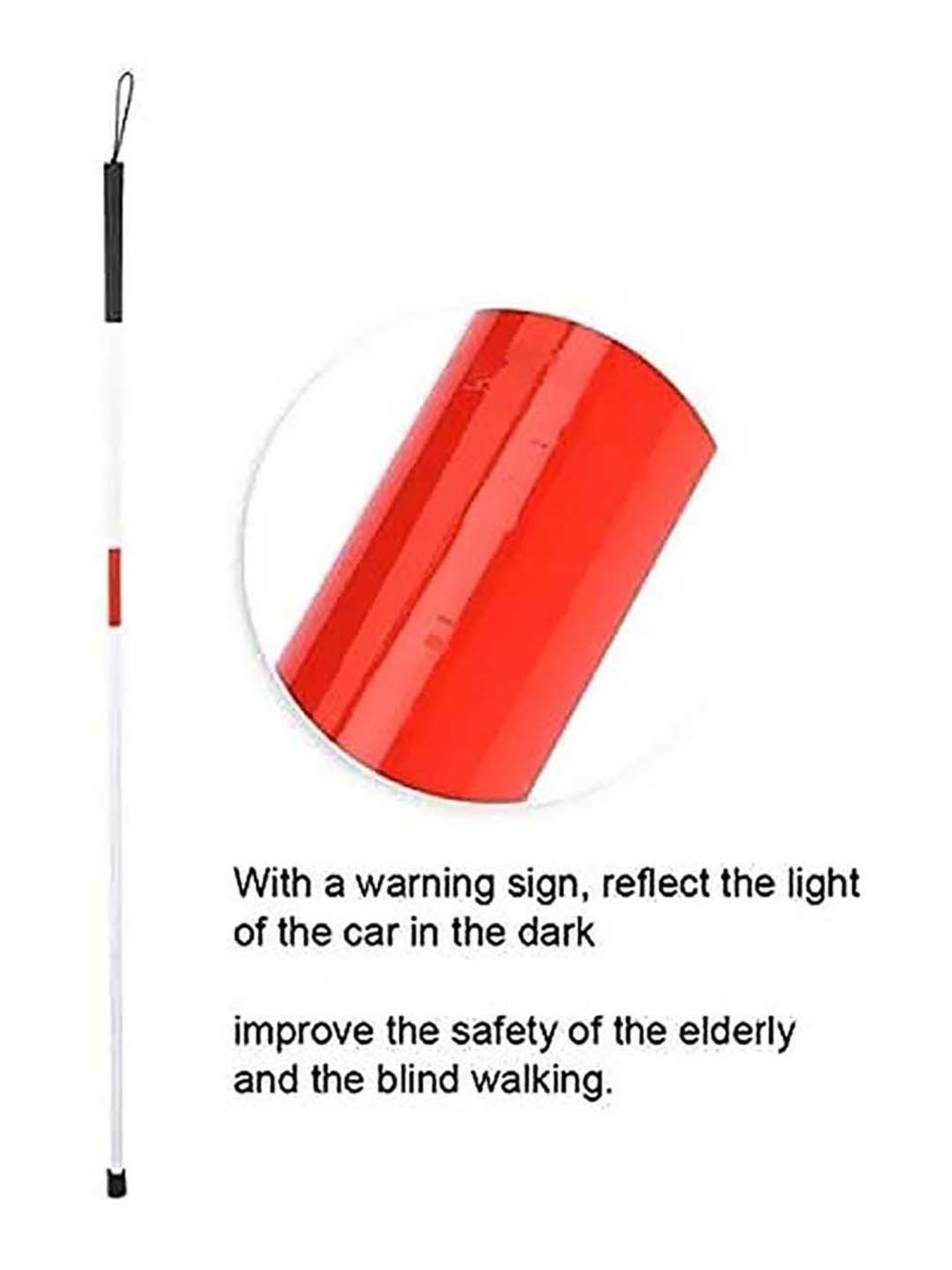 Rossmax EB100 Stethoscope (Black)