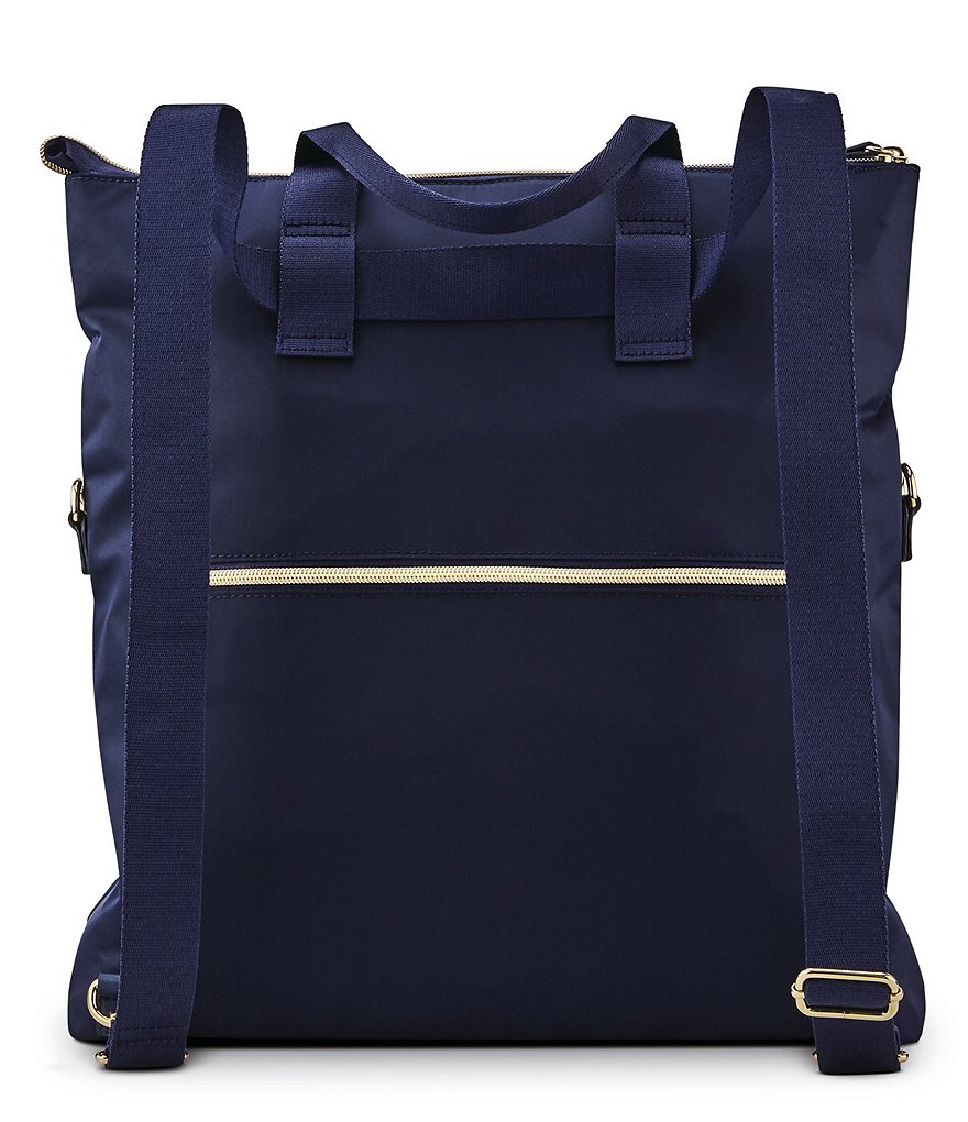 Bed Stu Lafe Zip Around Backpack