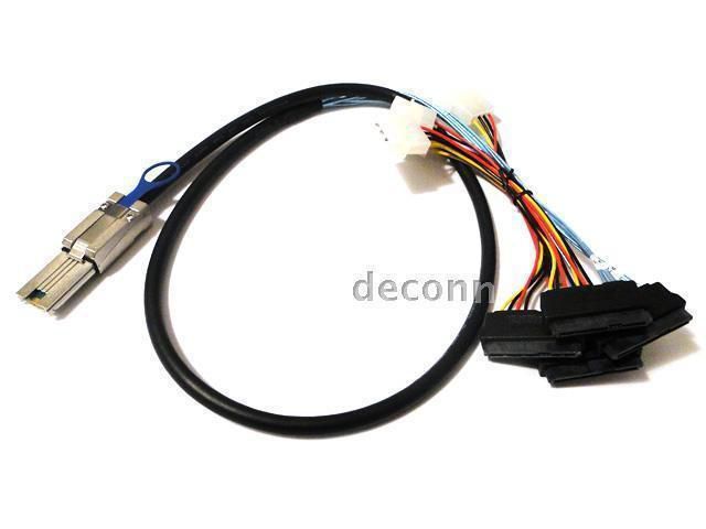 Overland Storage OV-NEOST246FC Storage Neos T24 - Tape Library - 60 Tb / 150 Tb - Slots: 24 - Lto Ultrium ( 2.5 Tb / 6.25 Tb ) X 1 - Ultrium 6 - Max Drives: 2 - 8Gb Fibre Channel - Rack-Mountable - 2U