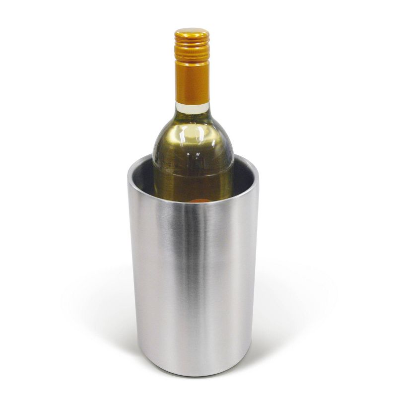 Epicureanist Bottle Chiller