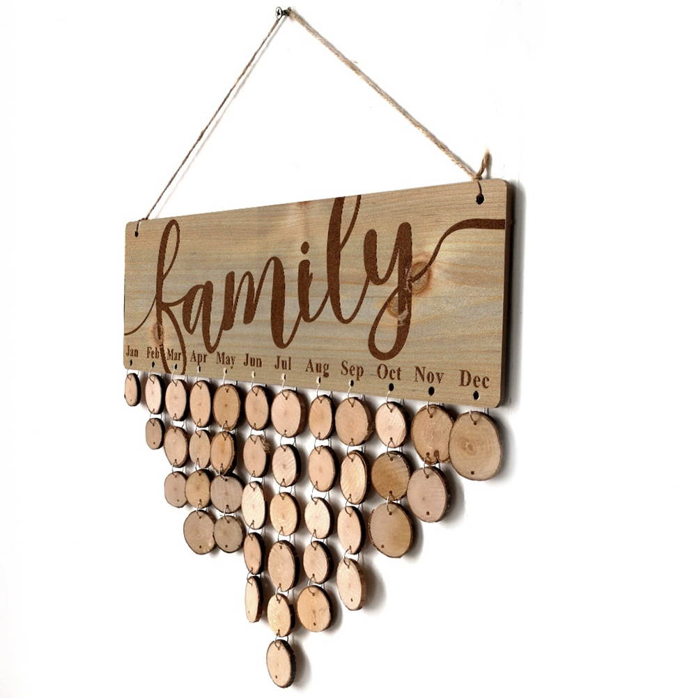 Cartoon Animals Owl Wall Sticker DIY Baby Wall Stickers For Kids Rooms Children's Bedroom Wall Decals Decoracion