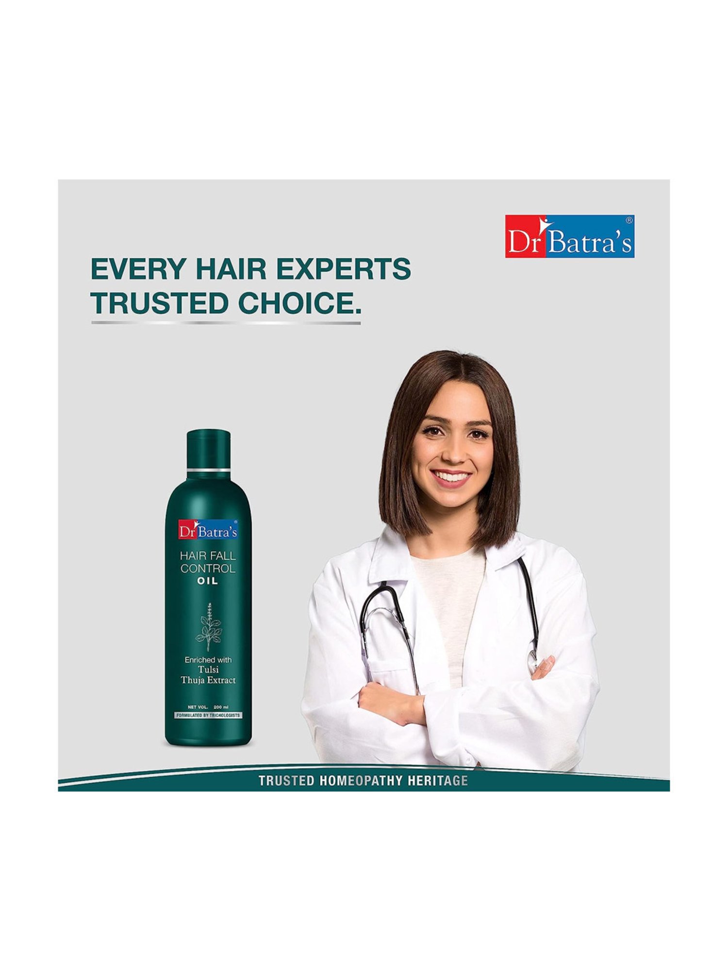 SADHEV Arva Prithvi - The Hair Elixir Gift Box